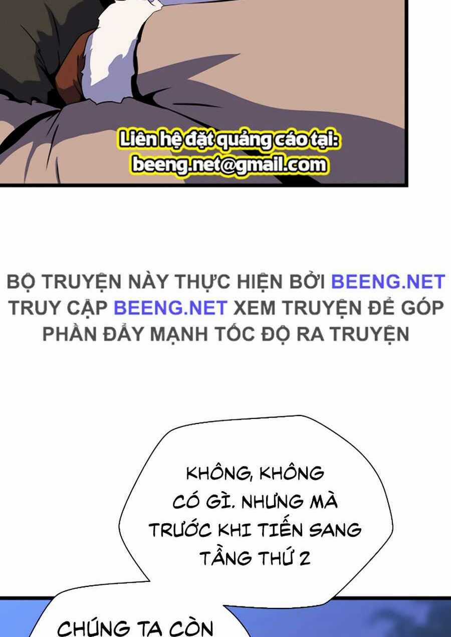 Kẻ Săn Anh Hùng - Chapter 48 - Trang 90