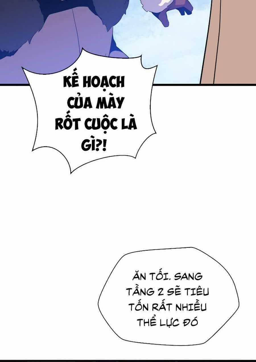 Kẻ Săn Anh Hùng - Chapter 48 - Trang 92