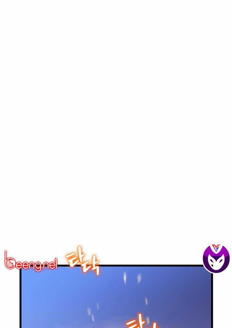 Kẻ Săn Anh Hùng - Chapter 48 - Trang 94