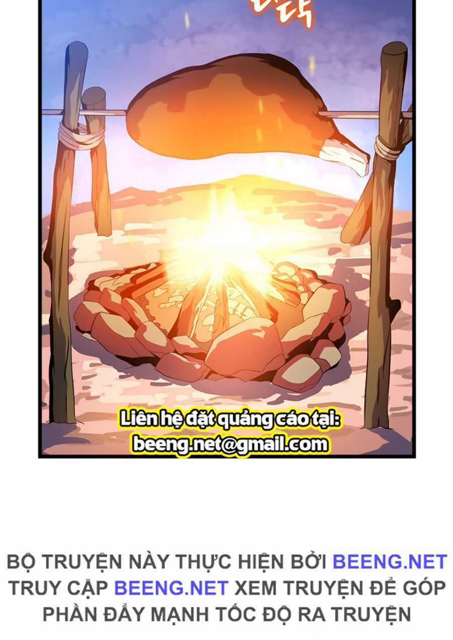 Kẻ Săn Anh Hùng - Chapter 48 - Trang 95