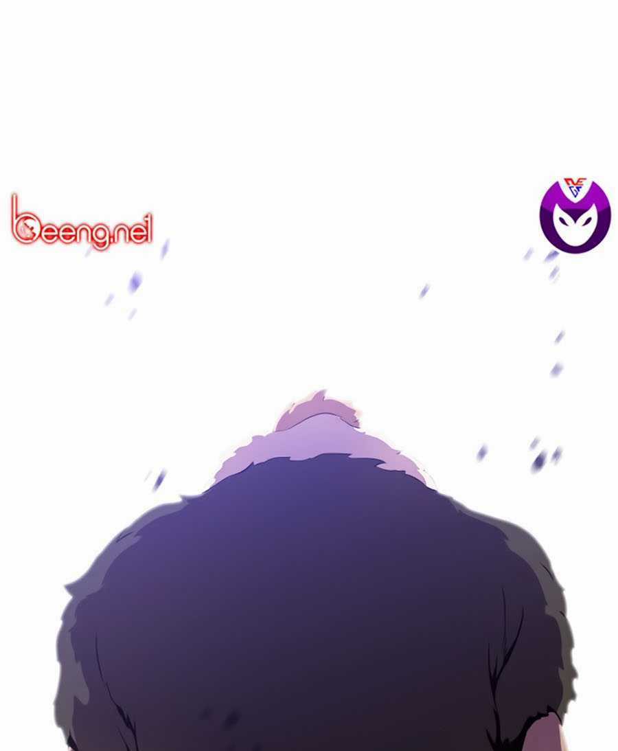 Kẻ Săn Anh Hùng - Chapter 49 - Trang 1