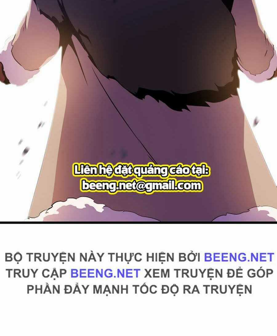 Kẻ Săn Anh Hùng - Chapter 49 - Trang 2