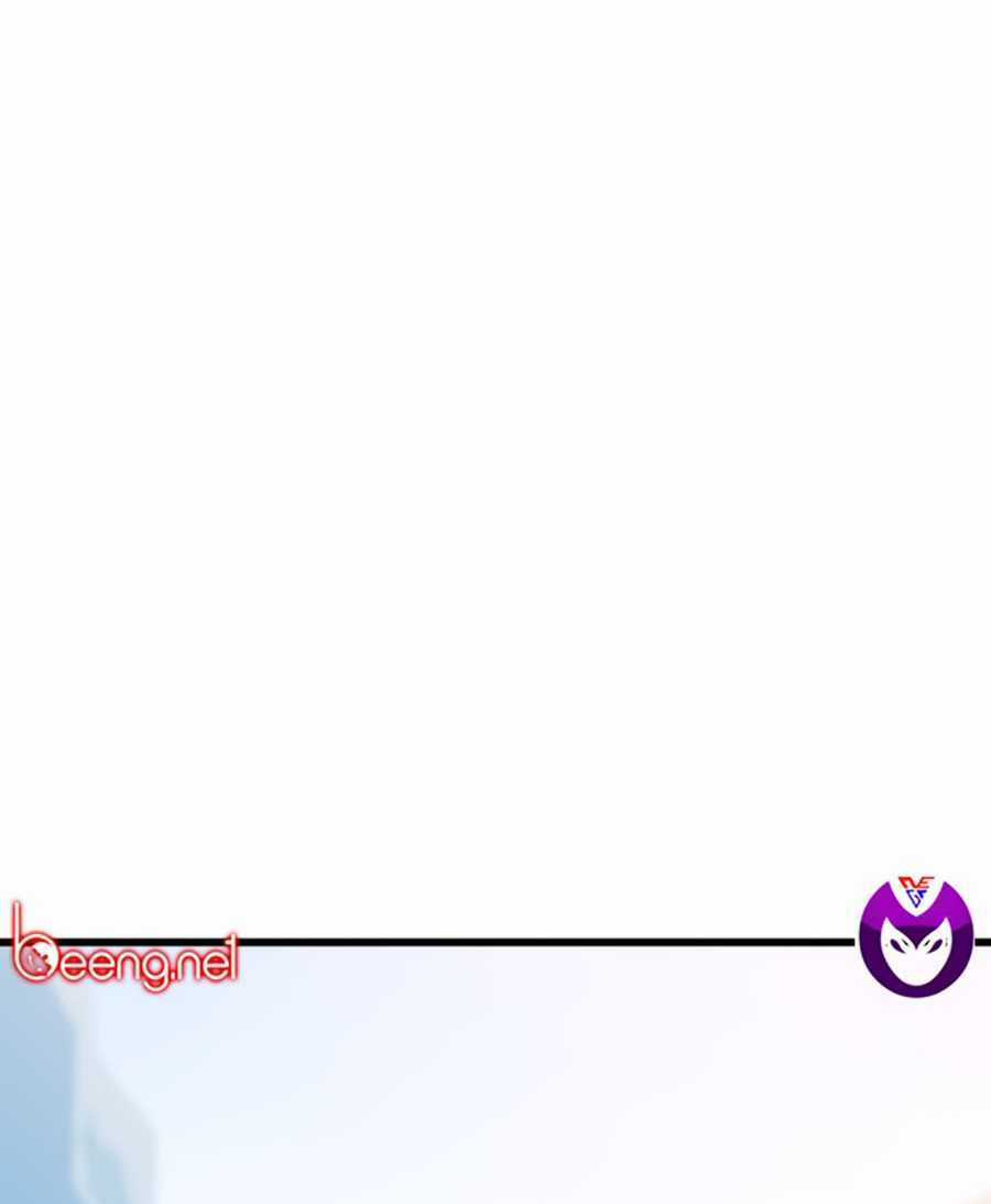 Kẻ Săn Anh Hùng - Chapter 49 - Trang 11