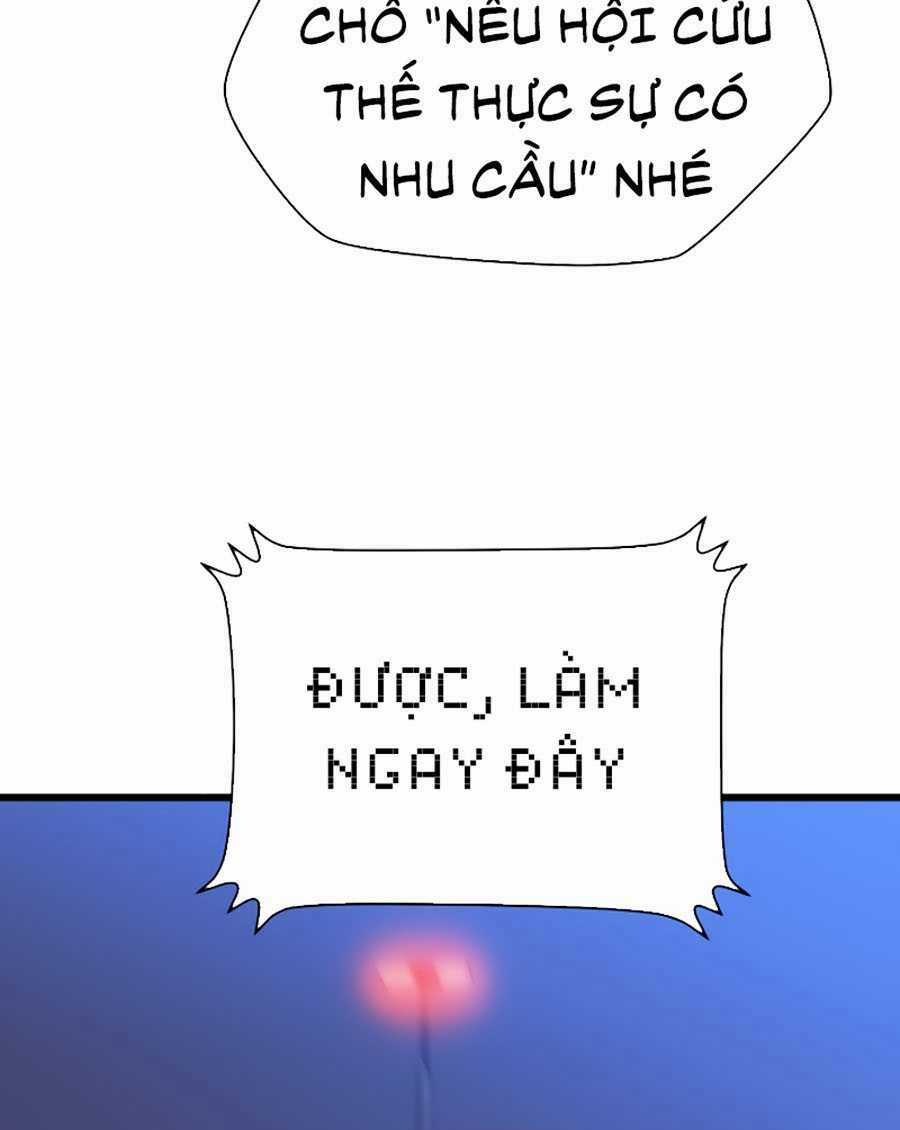 Kẻ Săn Anh Hùng - Chapter 49 - Trang 101