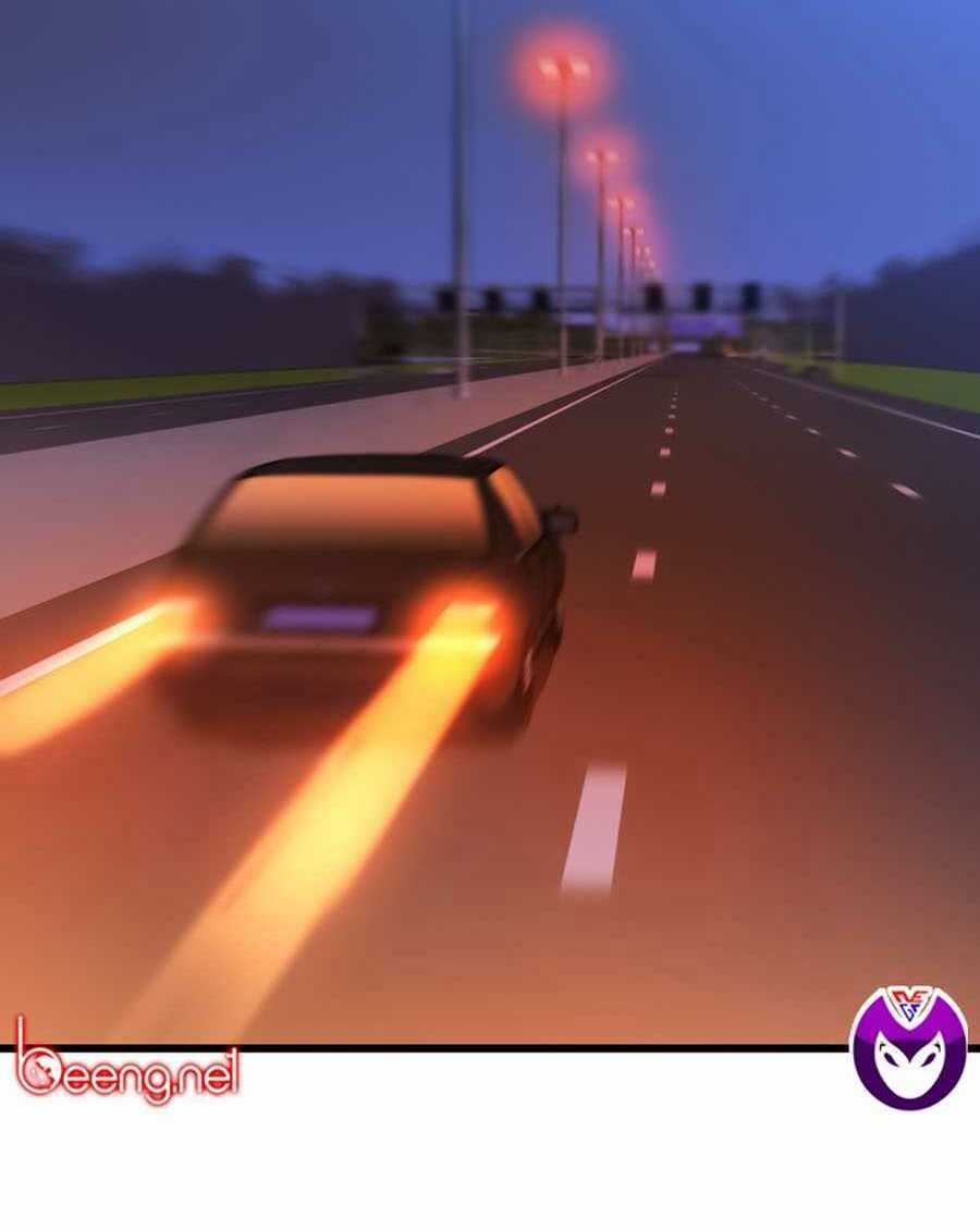 Kẻ Săn Anh Hùng - Chapter 49 - Trang 102