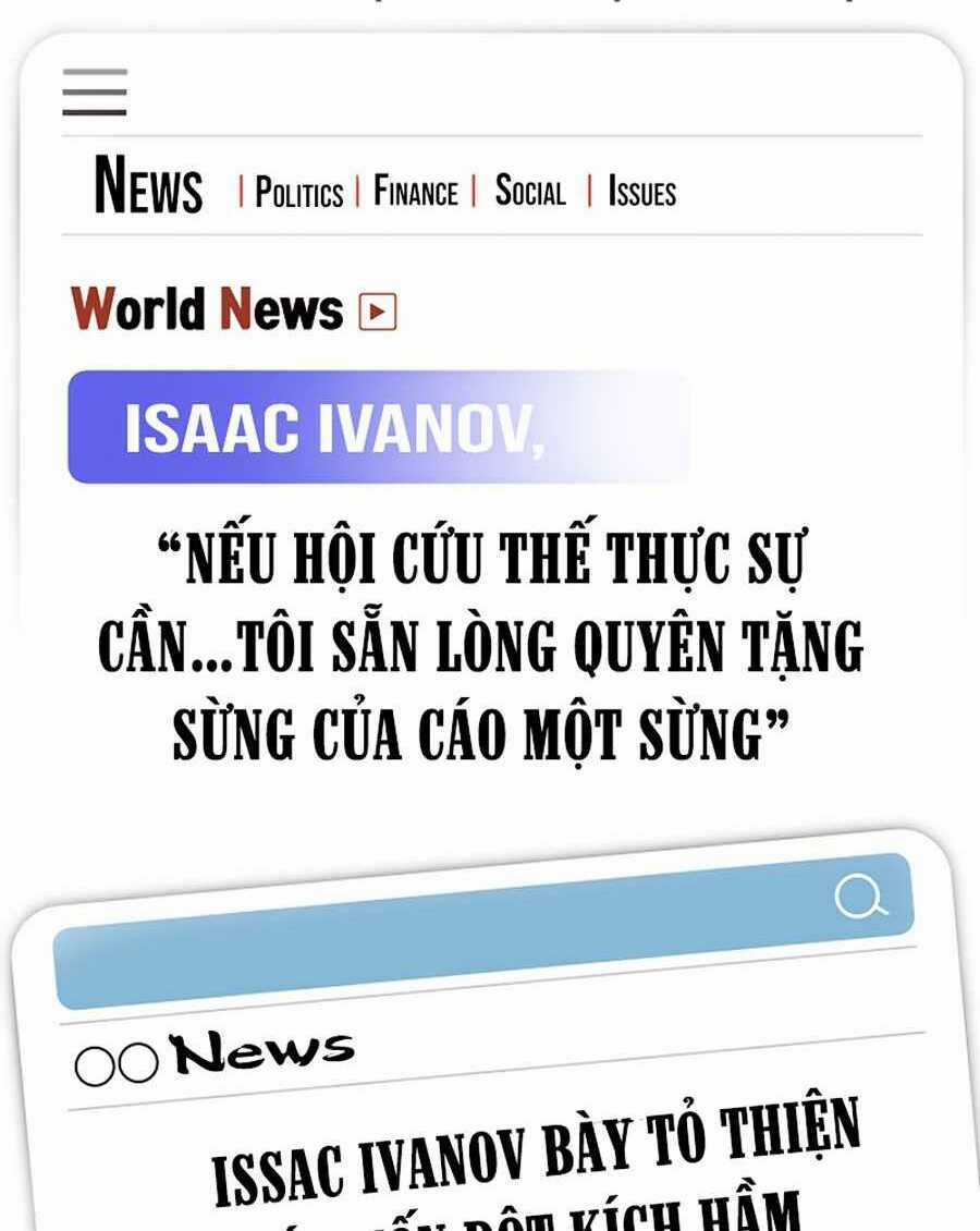 Kẻ Săn Anh Hùng - Chapter 49 - Trang 104