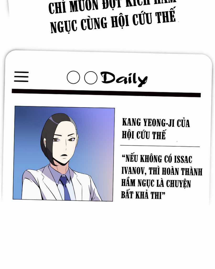 Kẻ Săn Anh Hùng - Chapter 49 - Trang 105