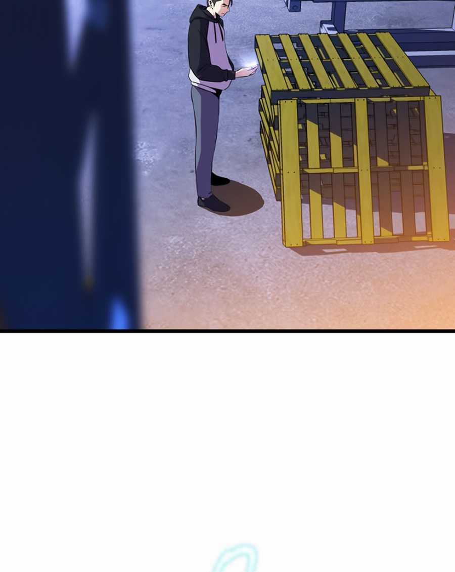 Kẻ Săn Anh Hùng - Chapter 49 - Trang 107