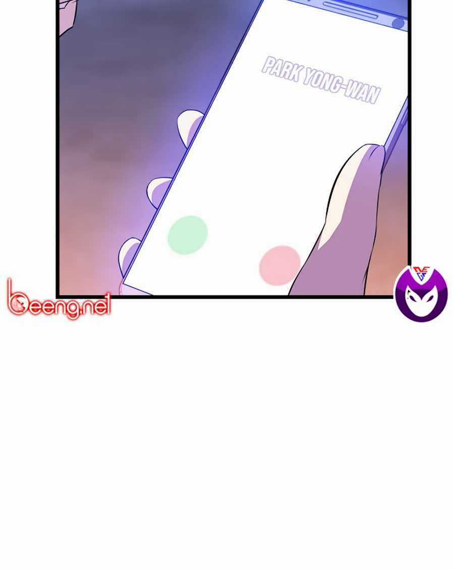 Kẻ Săn Anh Hùng - Chapter 49 - Trang 109