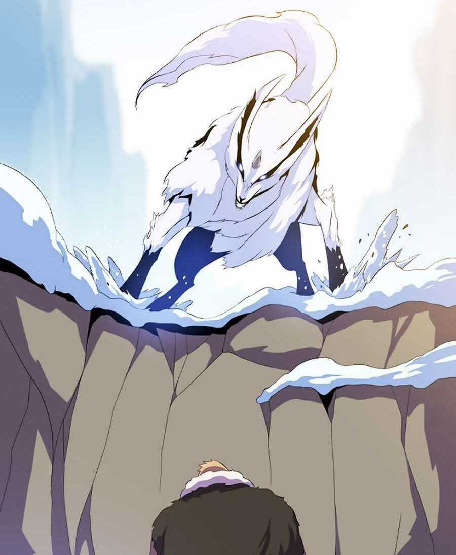 Kẻ Săn Anh Hùng - Chapter 49 - Trang 12