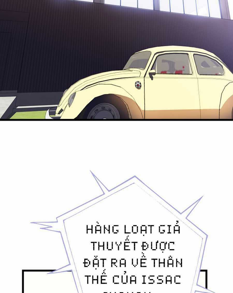 Kẻ Săn Anh Hùng - Chapter 49 - Trang 111