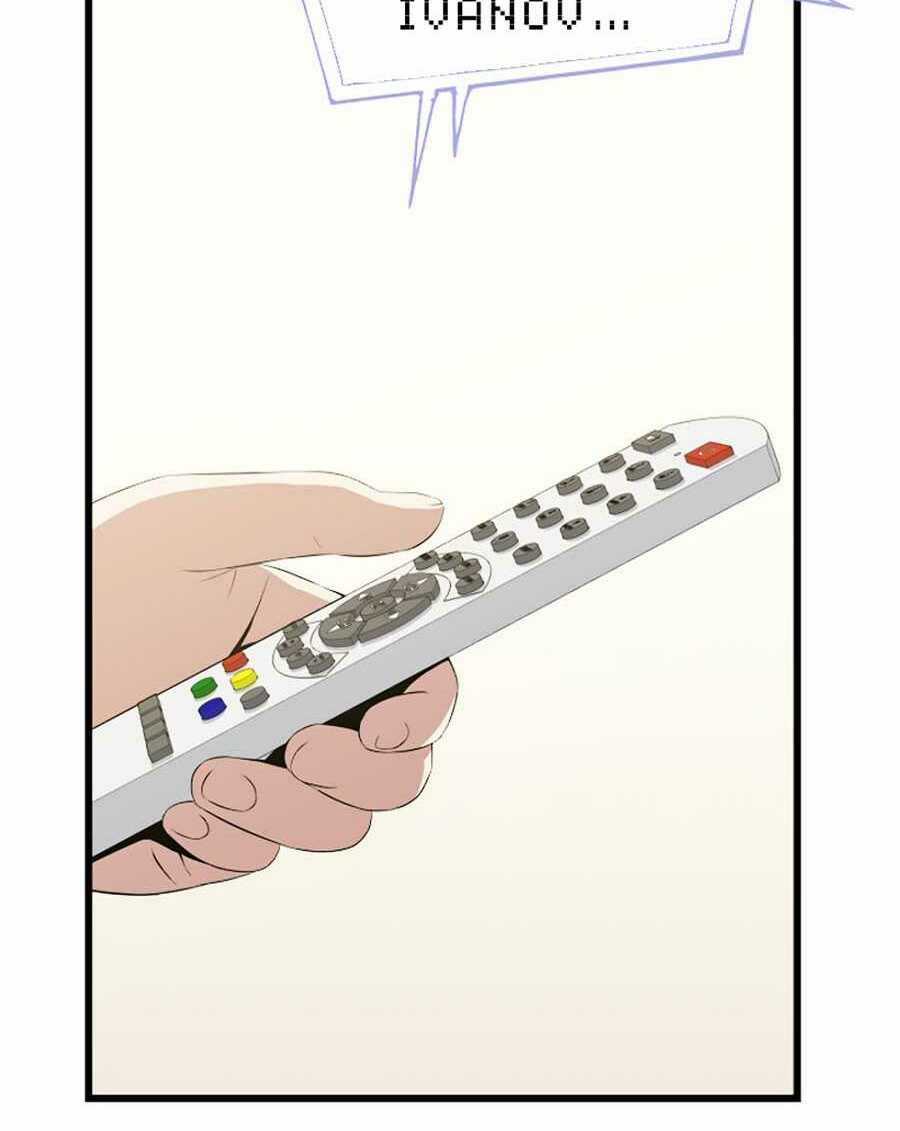 Kẻ Săn Anh Hùng - Chapter 49 - Trang 112