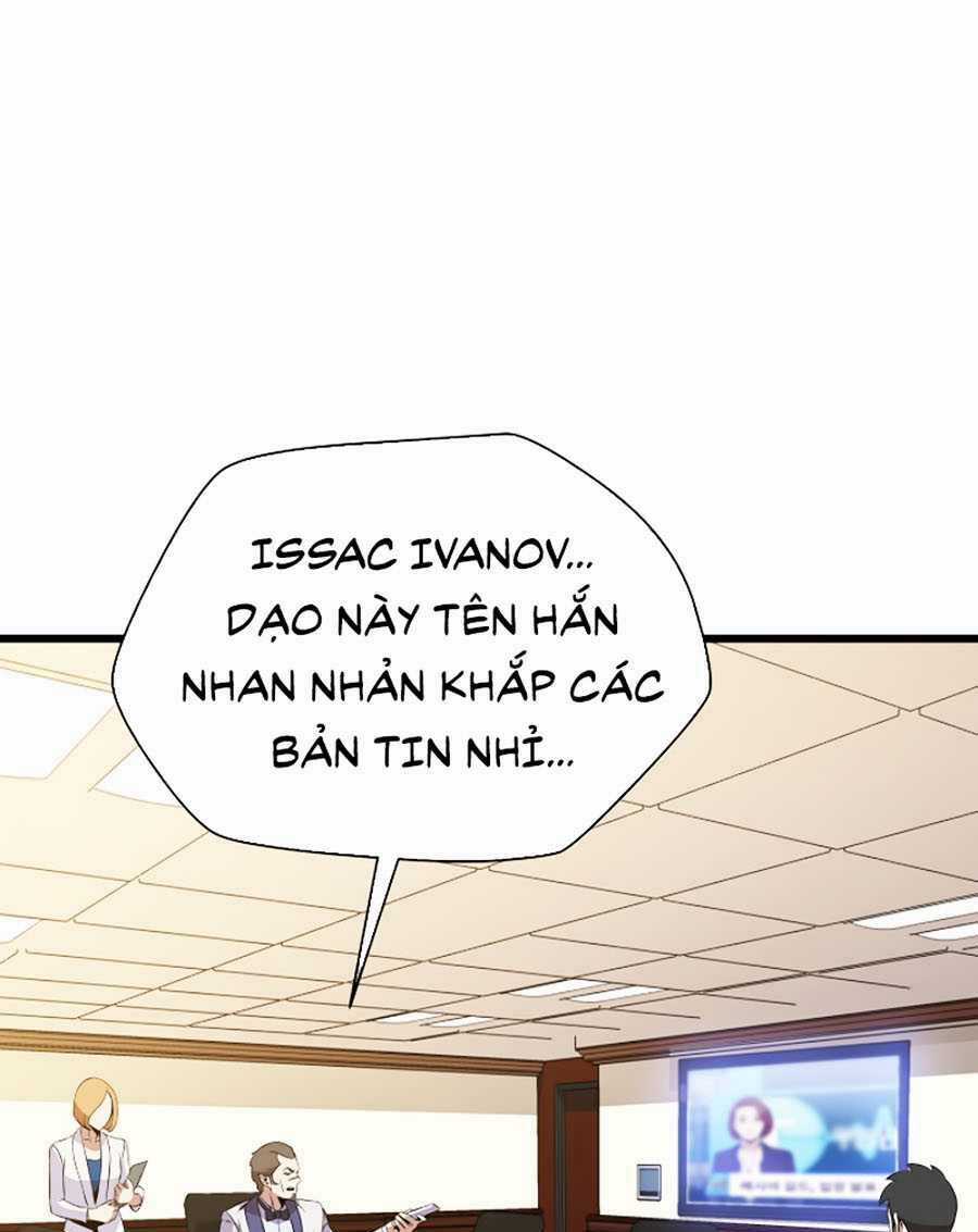 Kẻ Săn Anh Hùng - Chapter 49 - Trang 113