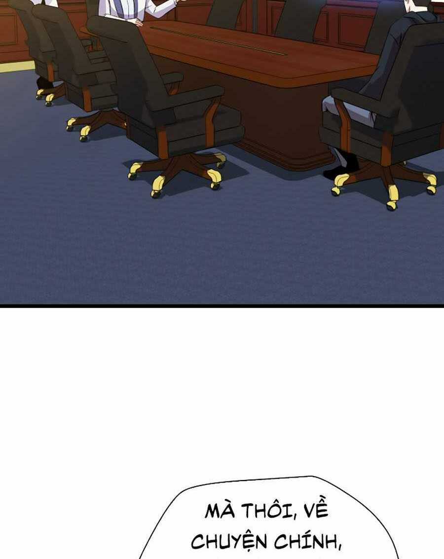 Kẻ Săn Anh Hùng - Chapter 49 - Trang 114