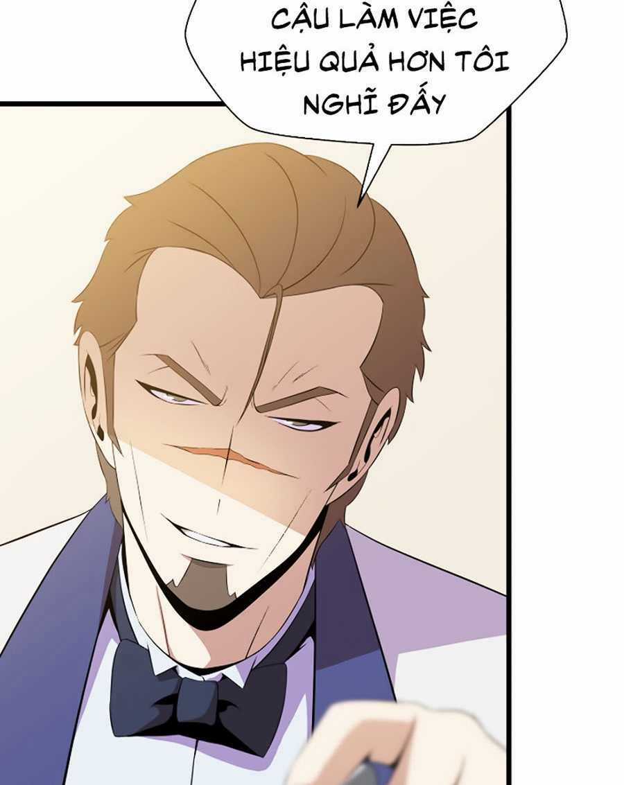 Kẻ Săn Anh Hùng - Chapter 49 - Trang 115