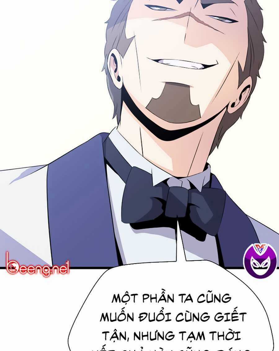 Kẻ Săn Anh Hùng - Chapter 49 - Trang 117