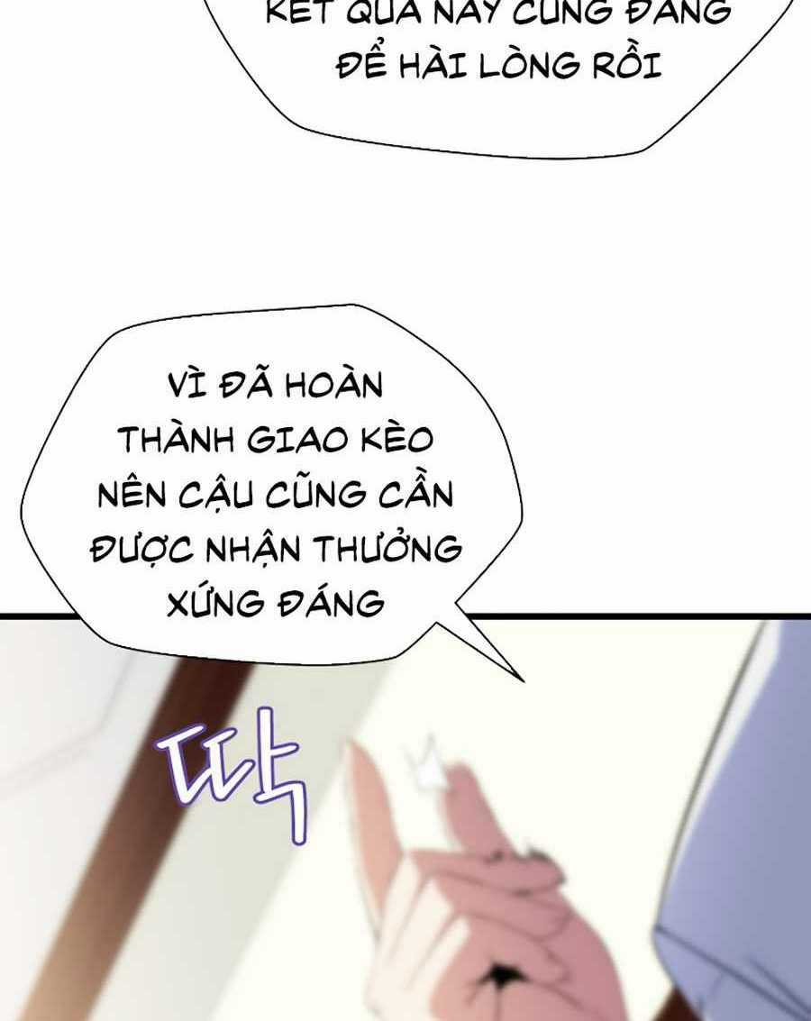 Kẻ Săn Anh Hùng - Chapter 49 - Trang 118