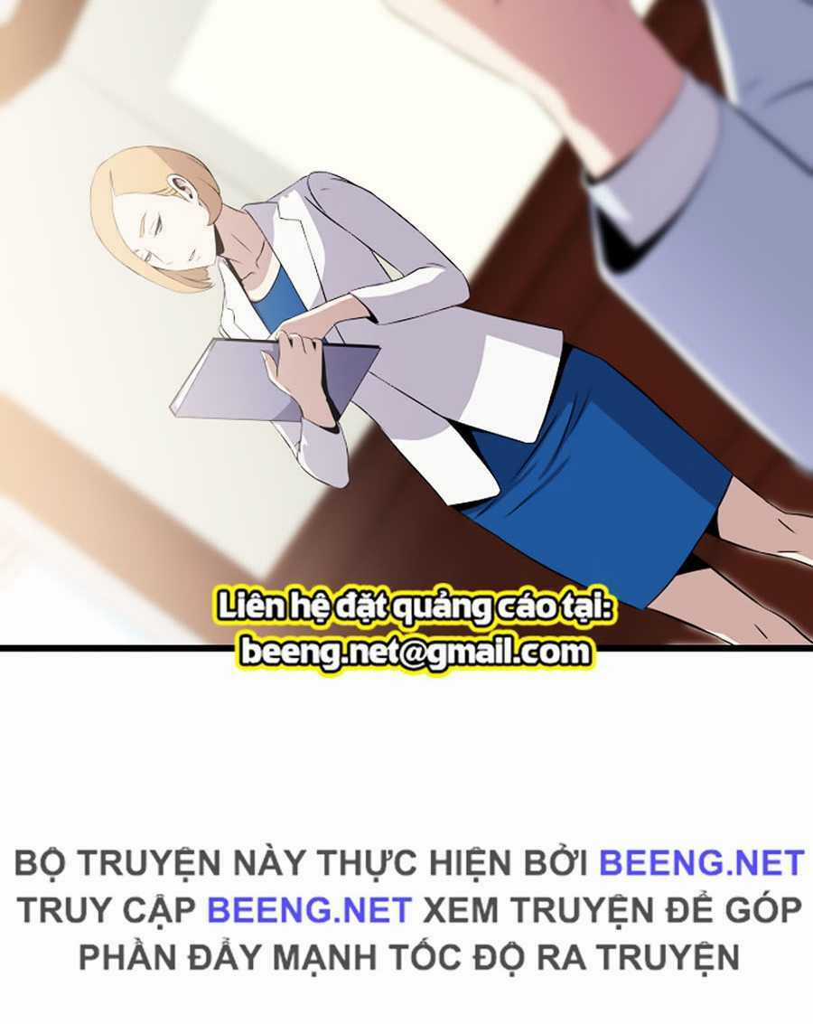 Kẻ Săn Anh Hùng - Chapter 49 - Trang 119