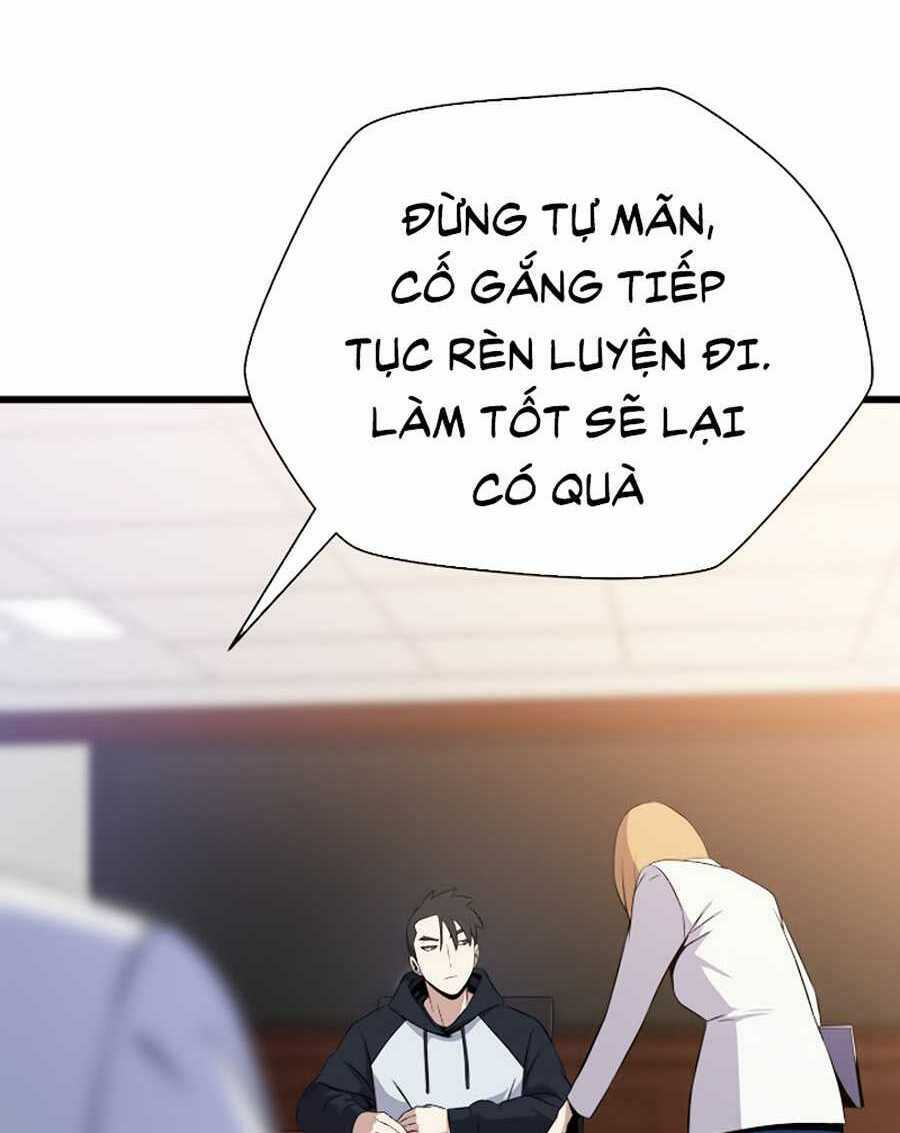 Kẻ Săn Anh Hùng - Chapter 49 - Trang 120