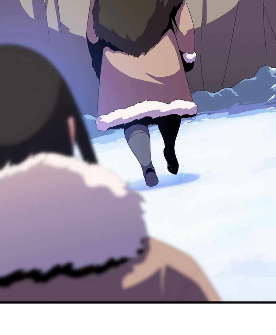 Kẻ Săn Anh Hùng - Chapter 49 - Trang 13