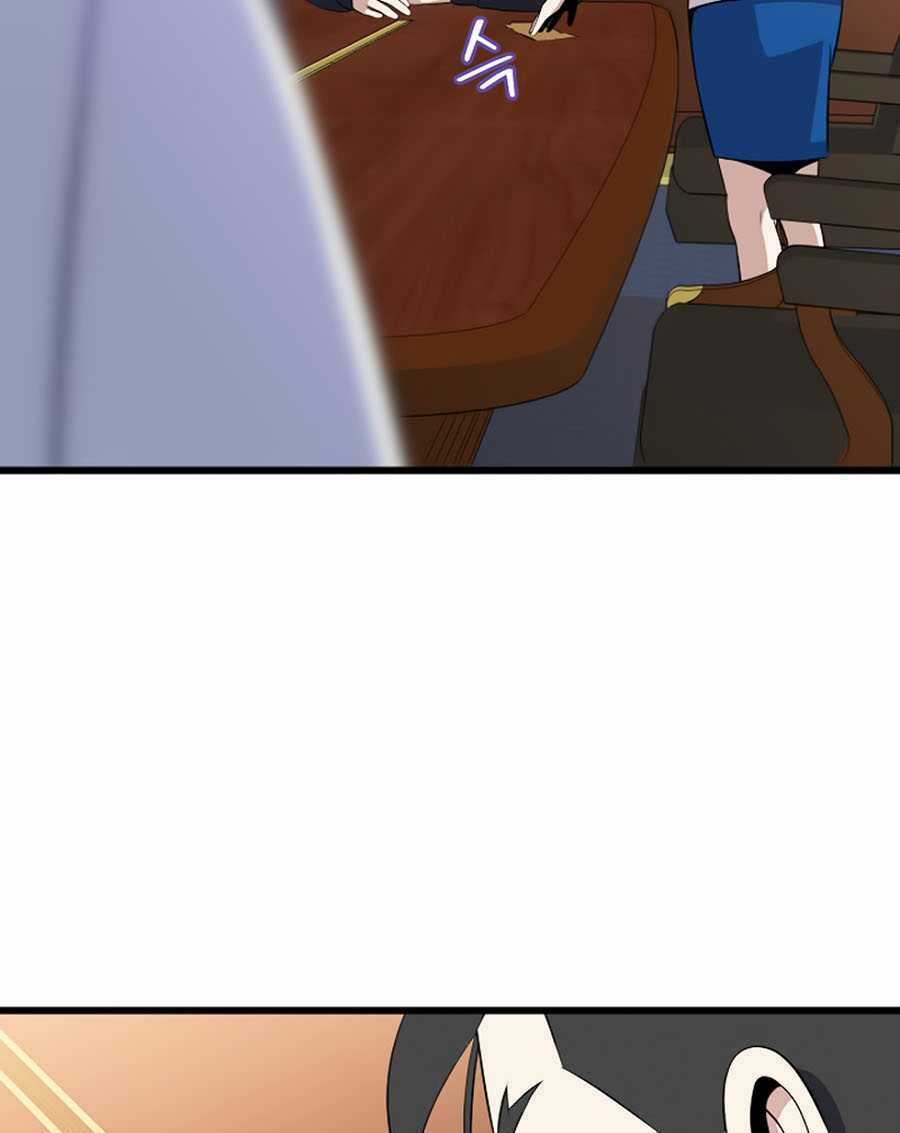 Kẻ Săn Anh Hùng - Chapter 49 - Trang 121