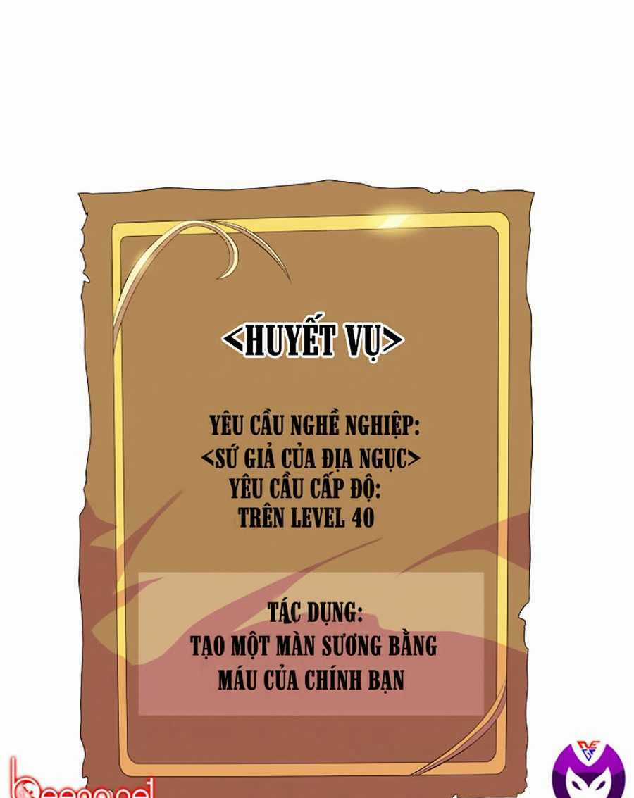 Kẻ Săn Anh Hùng - Chapter 49 - Trang 123