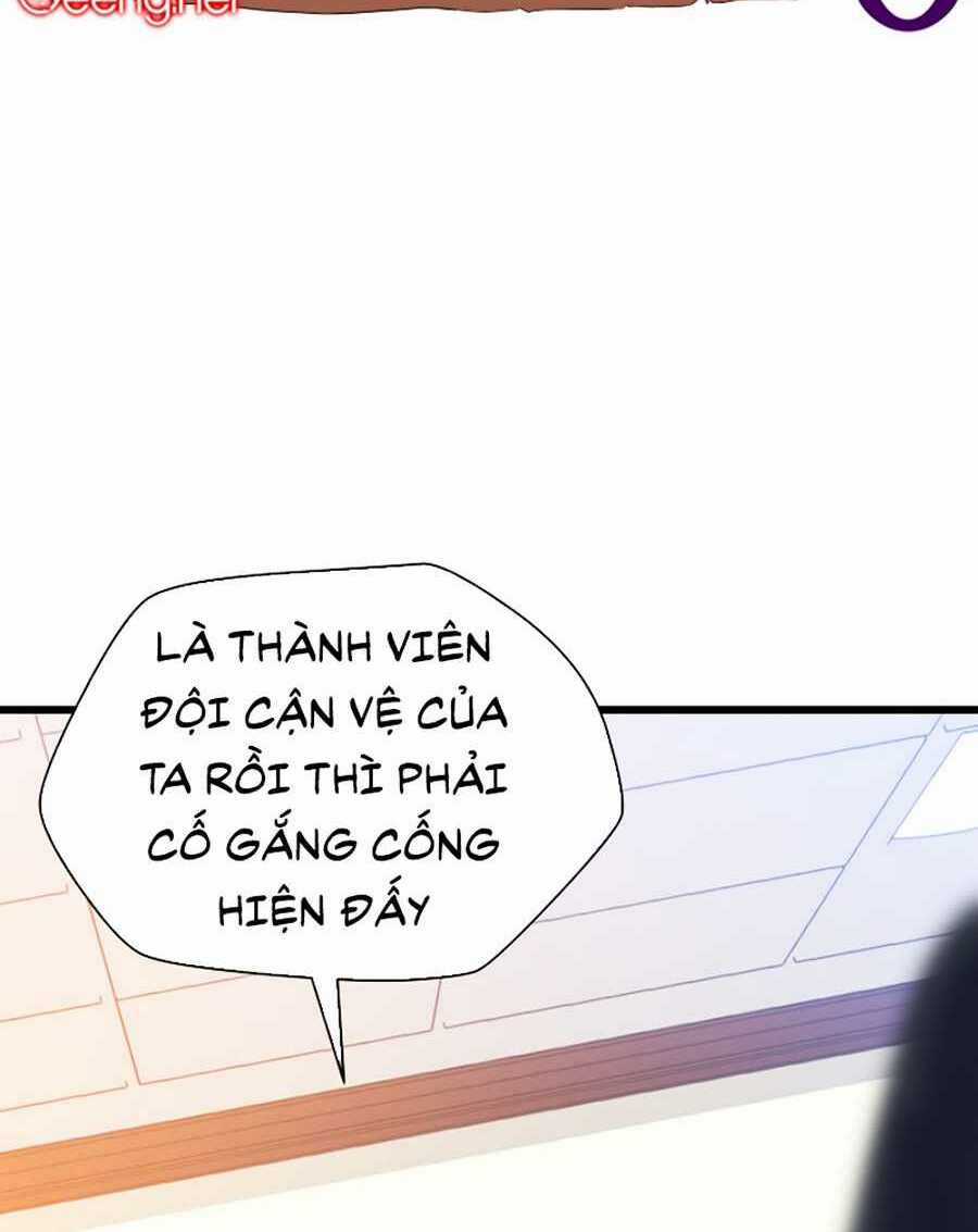 Kẻ Săn Anh Hùng - Chapter 49 - Trang 124