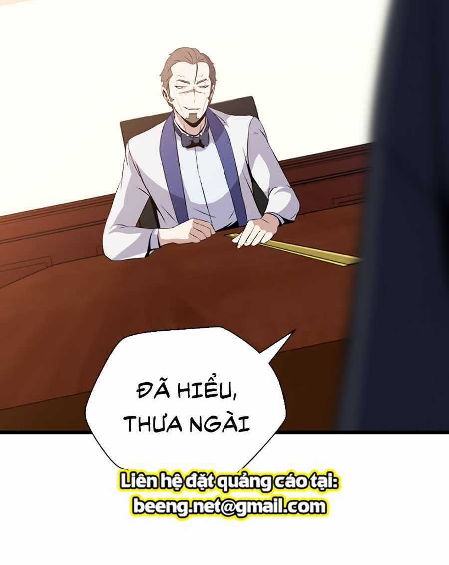 Kẻ Săn Anh Hùng - Chapter 49 - Trang 125