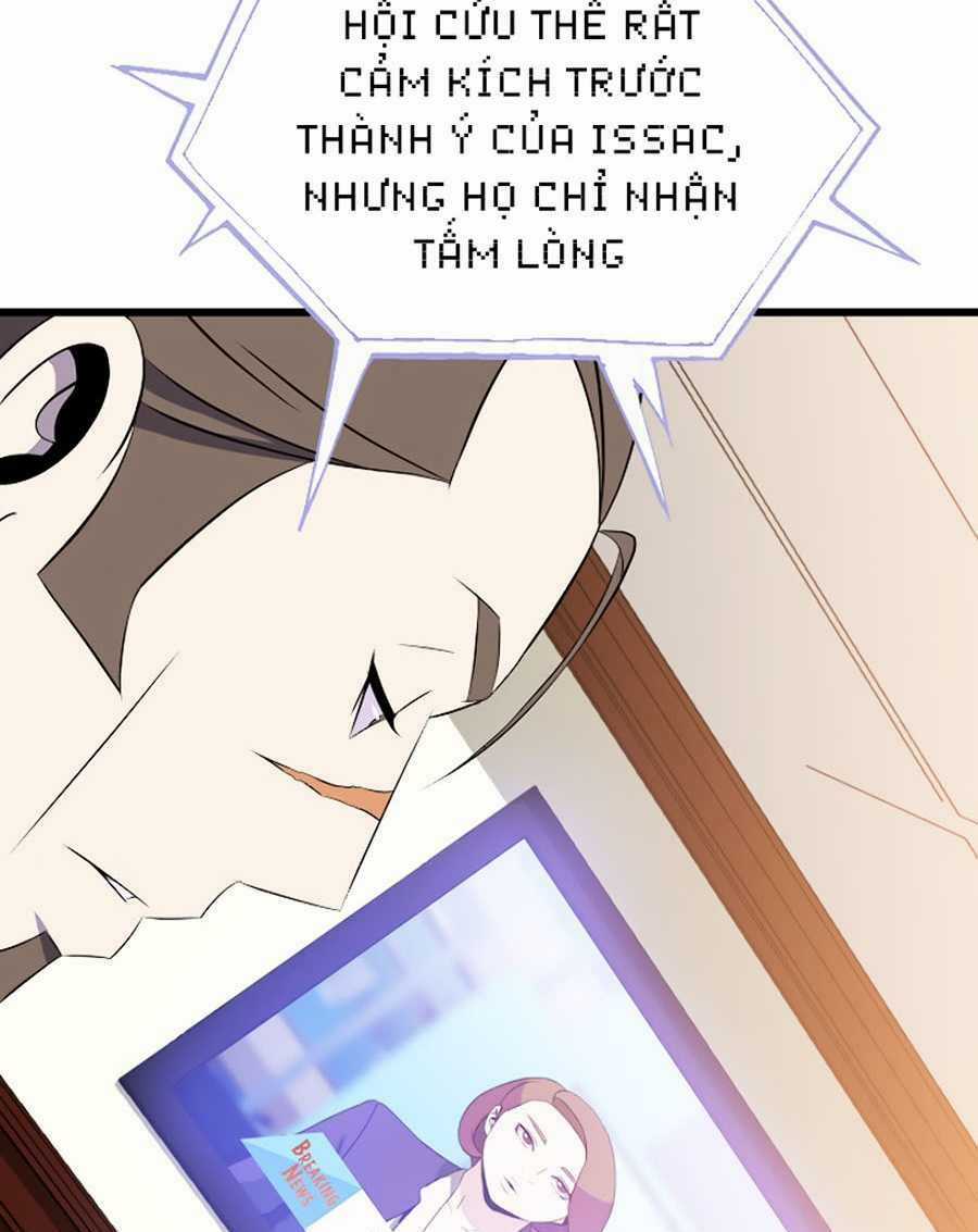 Kẻ Săn Anh Hùng - Chapter 49 - Trang 127