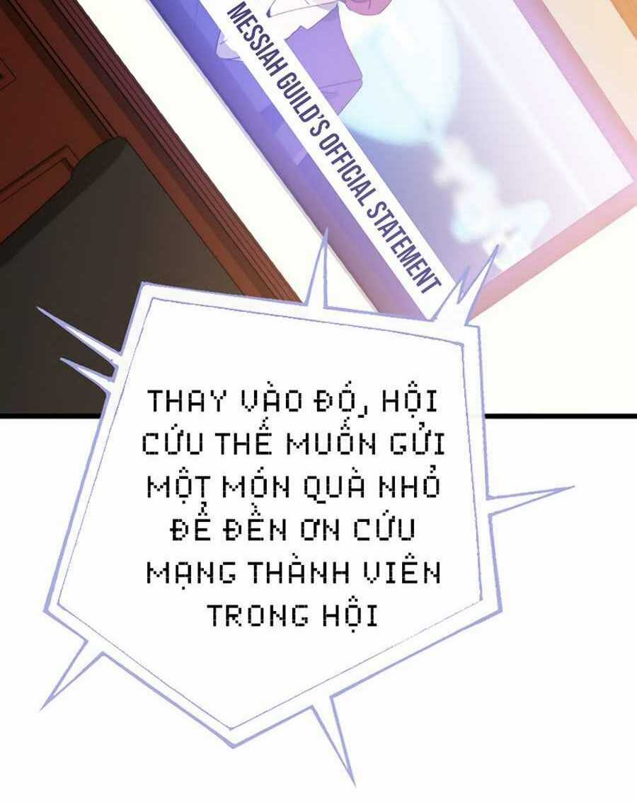 Kẻ Săn Anh Hùng - Chapter 49 - Trang 128