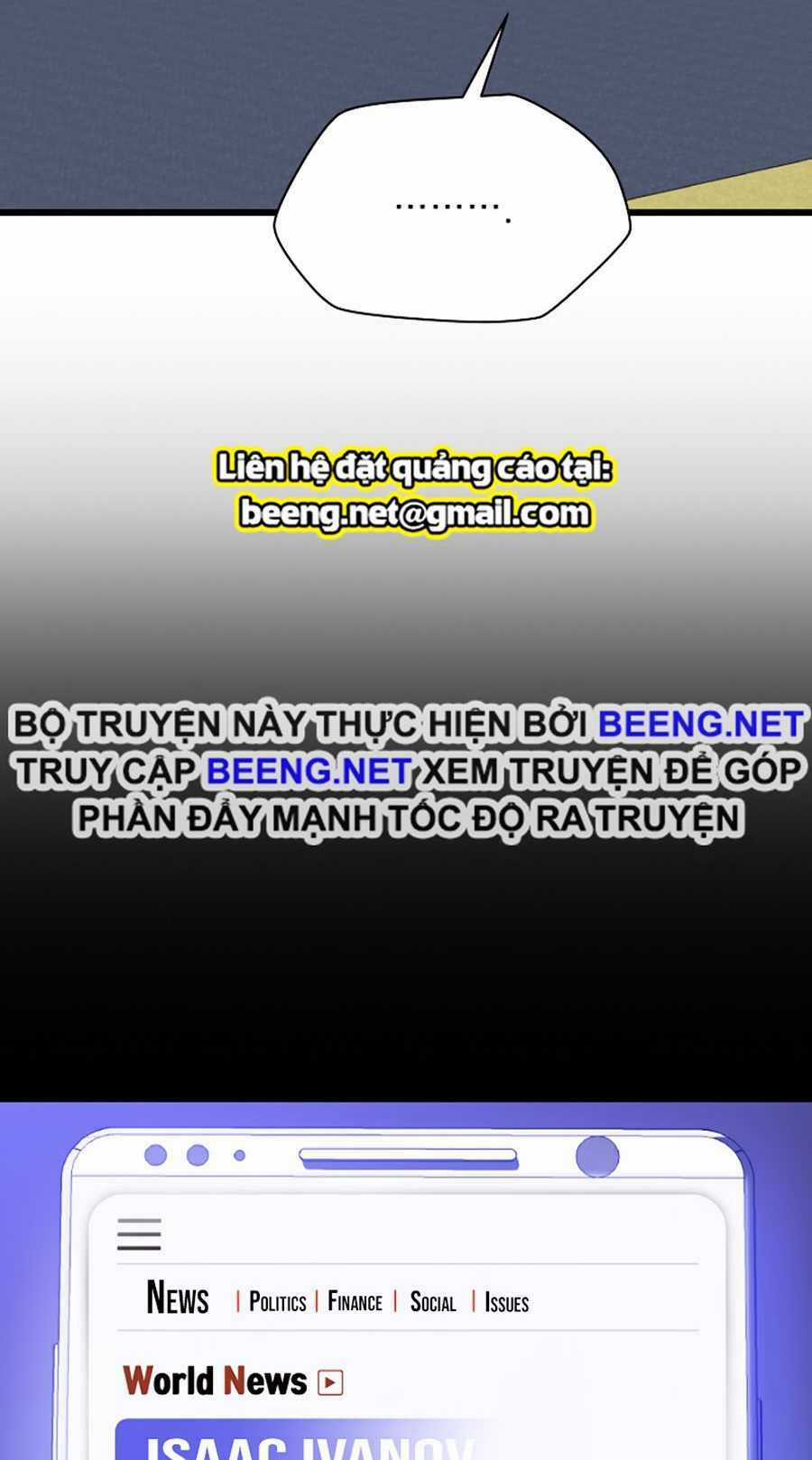 Kẻ Săn Anh Hùng - Chapter 49 - Trang 130