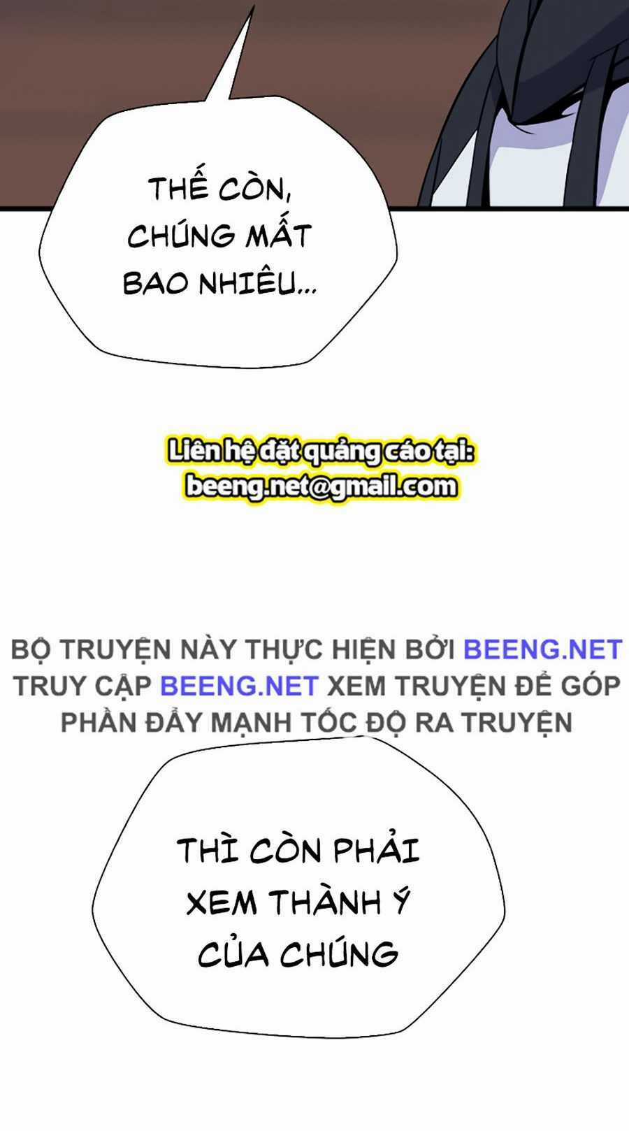 Kẻ Săn Anh Hùng - Chapter 49 - Trang 135