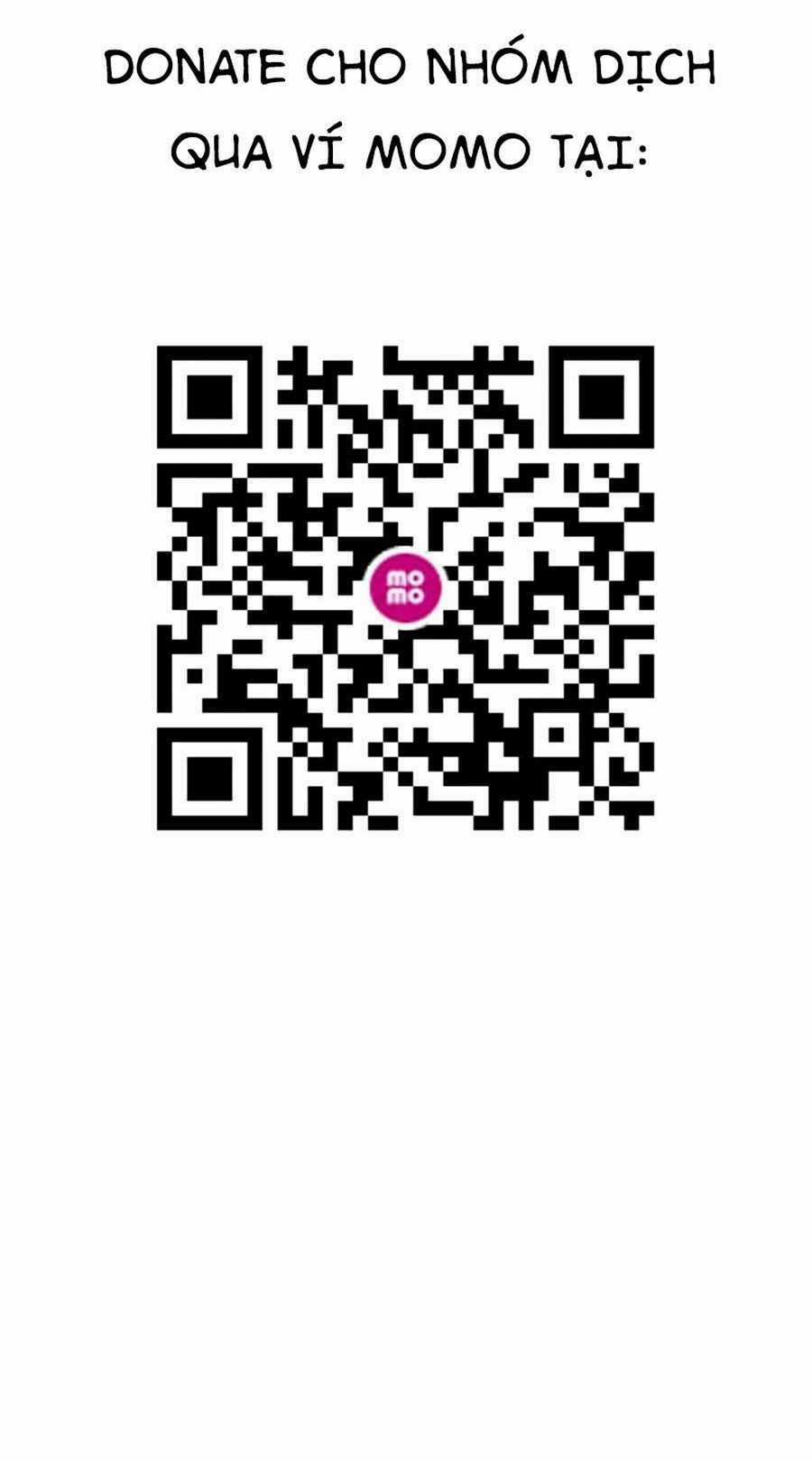 Kẻ Săn Anh Hùng - Chapter 49 - Trang 136