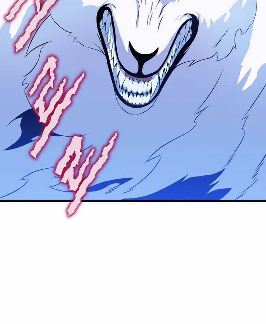 Kẻ Săn Anh Hùng - Chapter 49 - Trang 15