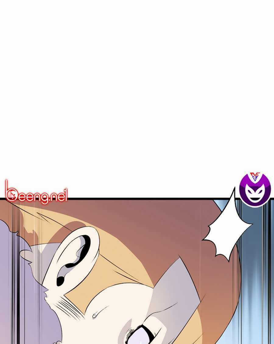 Kẻ Săn Anh Hùng - Chapter 49 - Trang 17