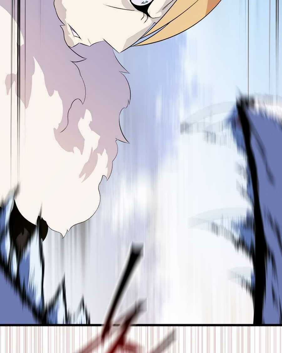 Kẻ Săn Anh Hùng - Chapter 49 - Trang 18