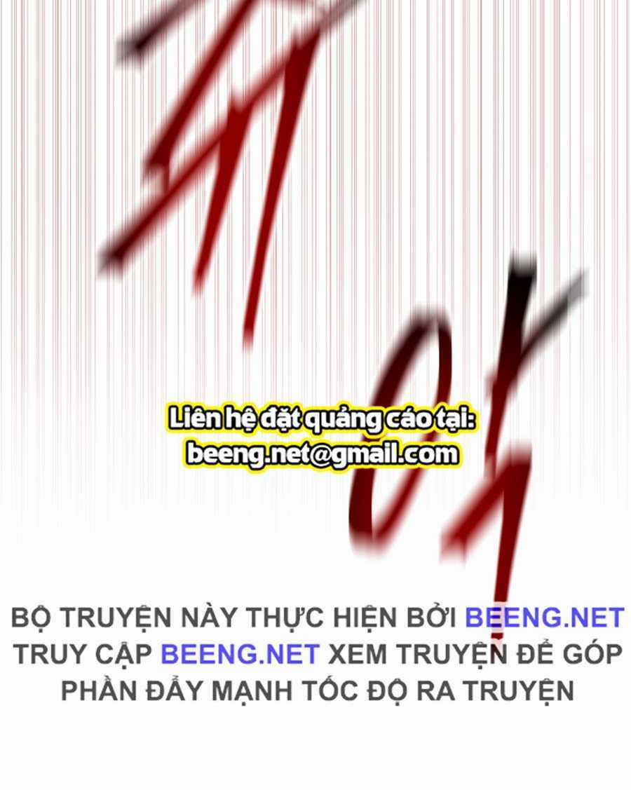 Kẻ Săn Anh Hùng - Chapter 49 - Trang 19