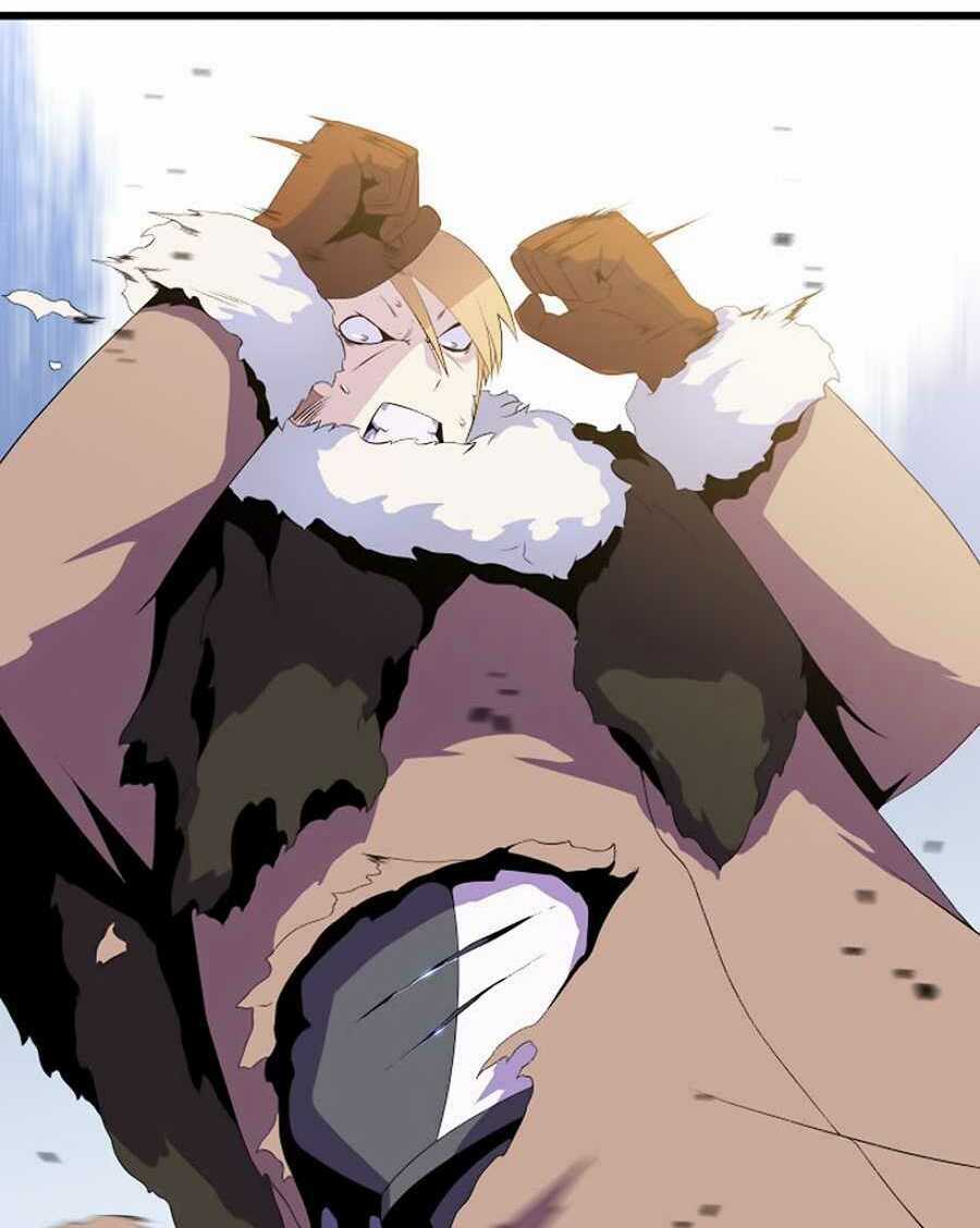 Kẻ Săn Anh Hùng - Chapter 49 - Trang 20