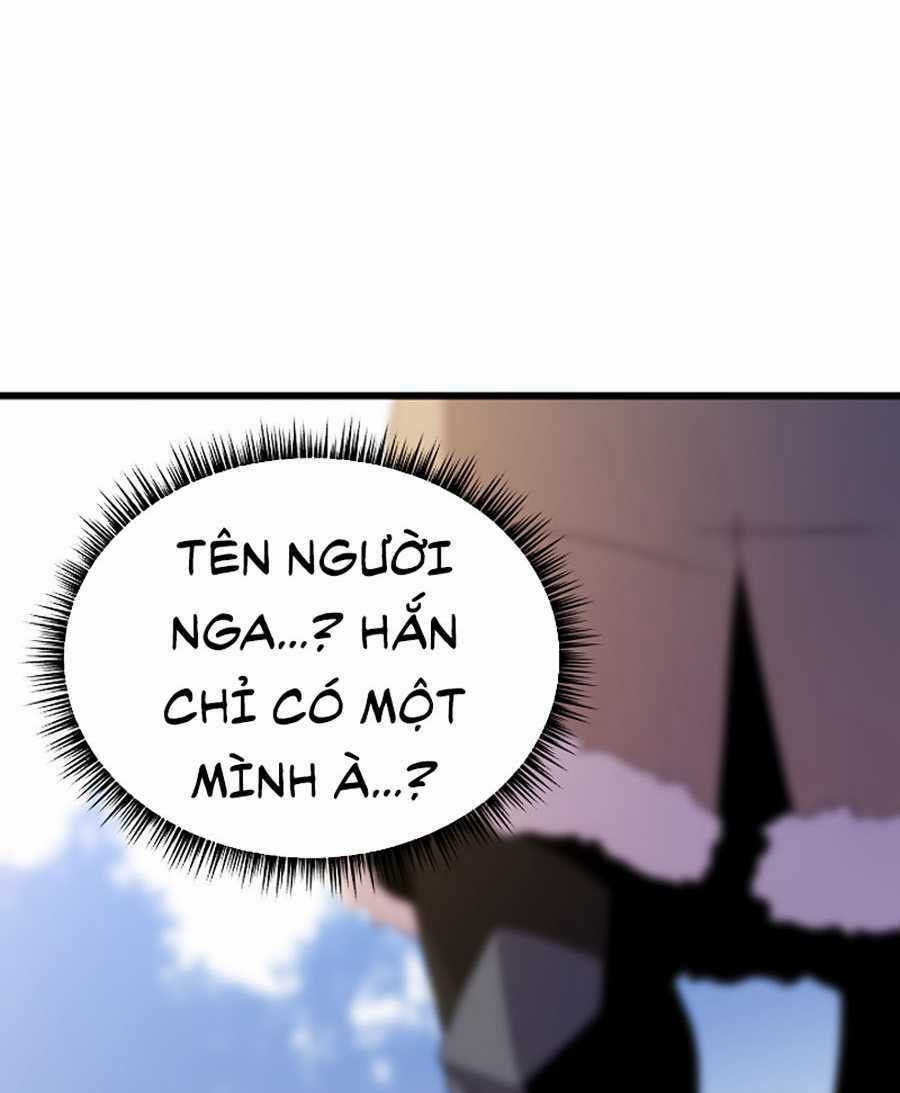 Kẻ Săn Anh Hùng - Chapter 49 - Trang 3