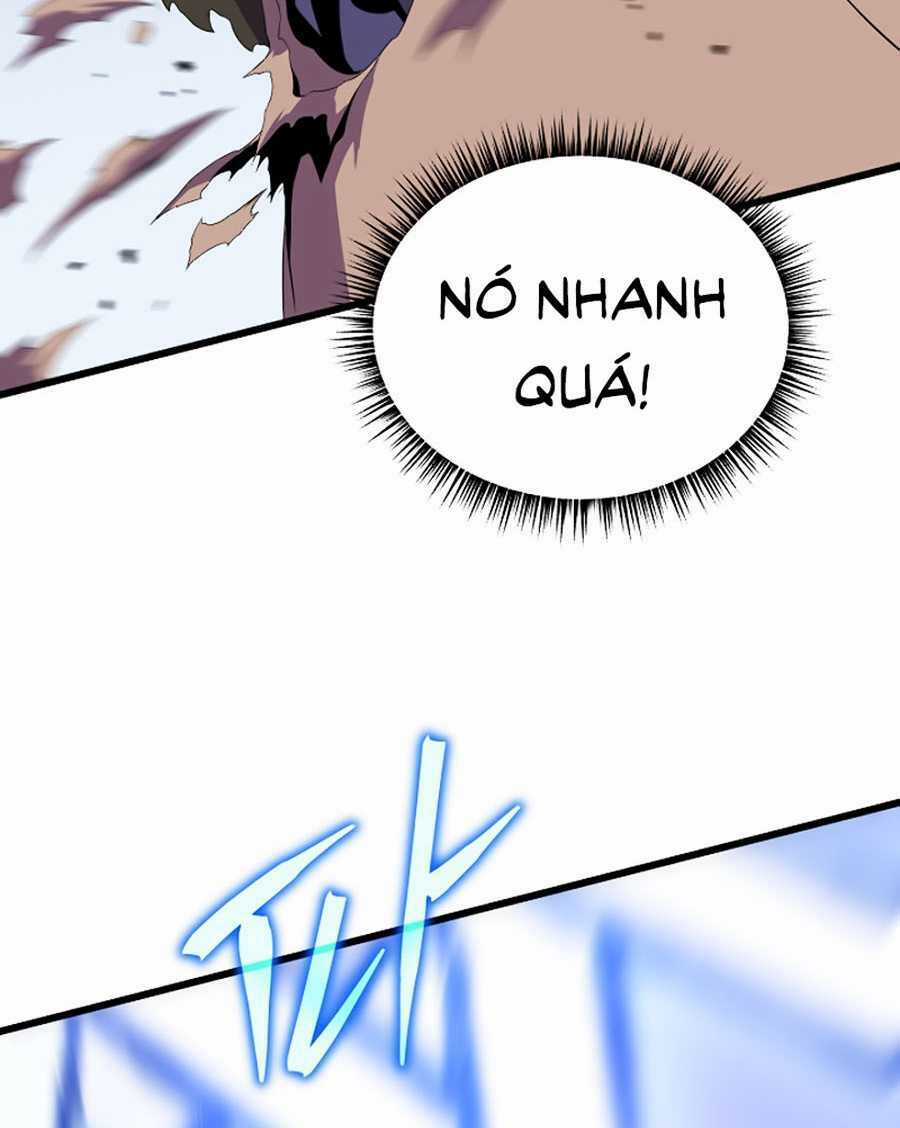 Kẻ Săn Anh Hùng - Chapter 49 - Trang 21