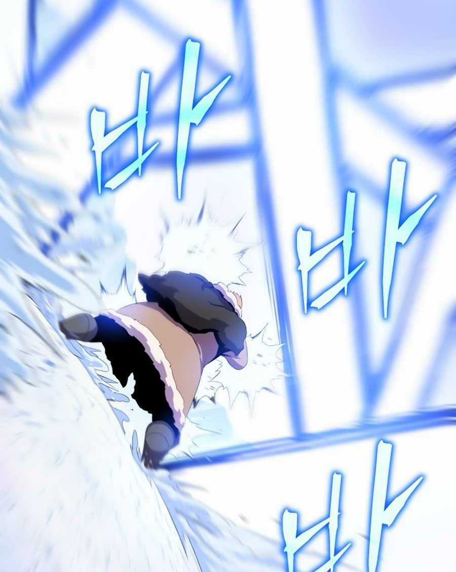 Kẻ Săn Anh Hùng - Chapter 49 - Trang 22