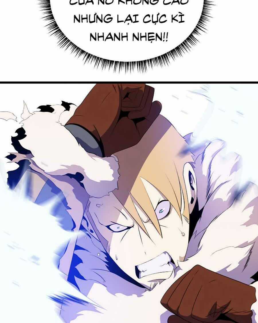 Kẻ Săn Anh Hùng - Chapter 49 - Trang 24