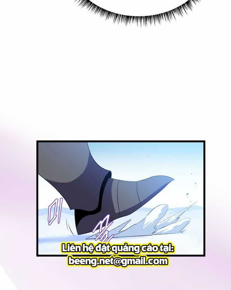 Kẻ Săn Anh Hùng - Chapter 49 - Trang 26