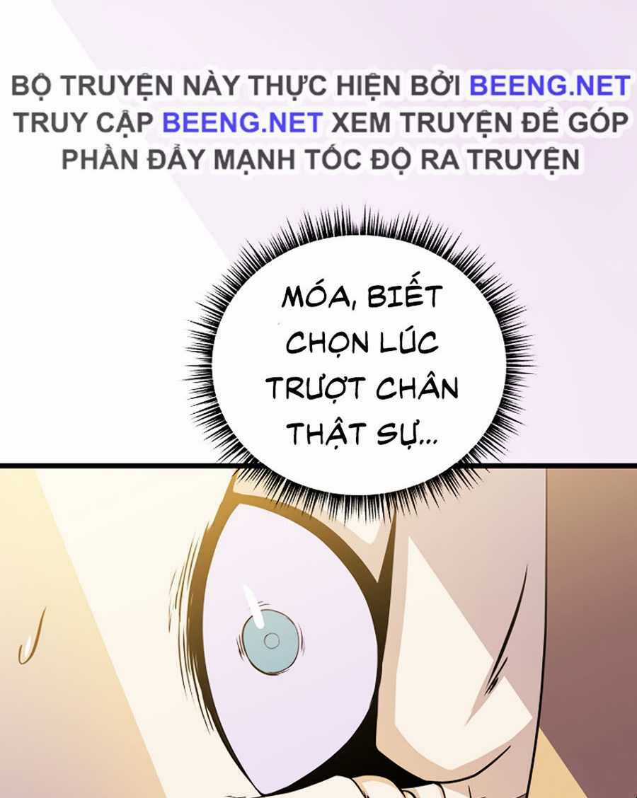 Kẻ Săn Anh Hùng - Chapter 49 - Trang 27