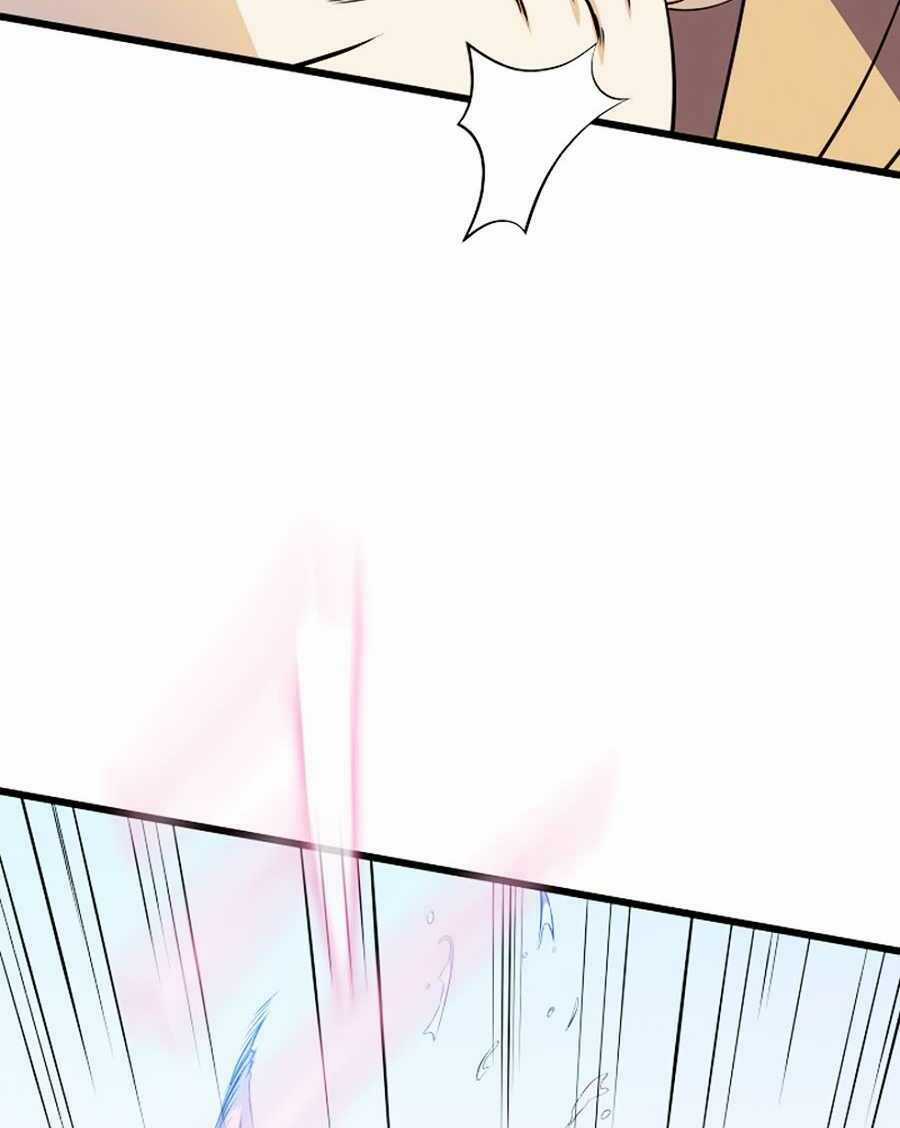 Kẻ Săn Anh Hùng - Chapter 49 - Trang 28