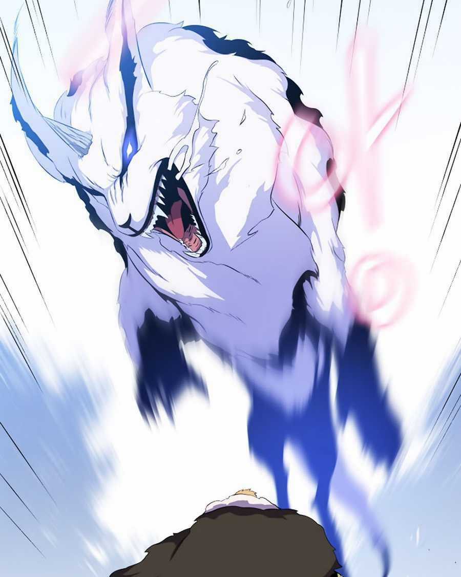 Kẻ Săn Anh Hùng - Chapter 49 - Trang 29