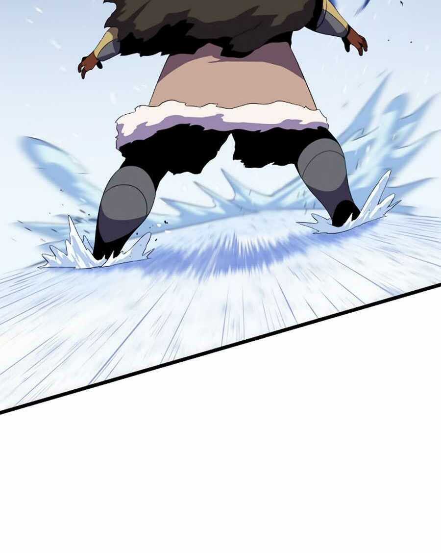 Kẻ Săn Anh Hùng - Chapter 49 - Trang 30