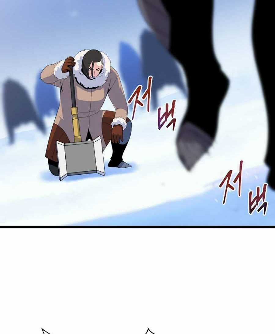 Kẻ Săn Anh Hùng - Chapter 49 - Trang 4