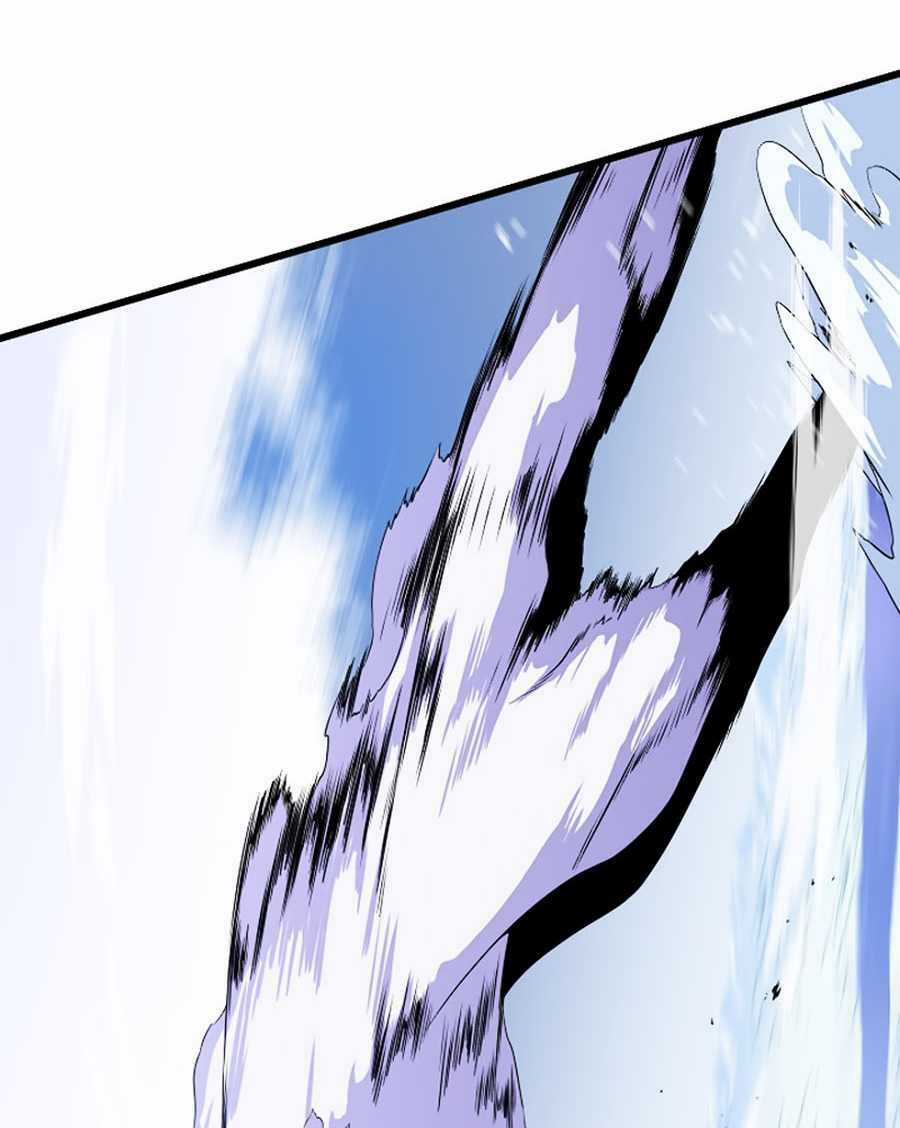 Kẻ Săn Anh Hùng - Chapter 49 - Trang 31