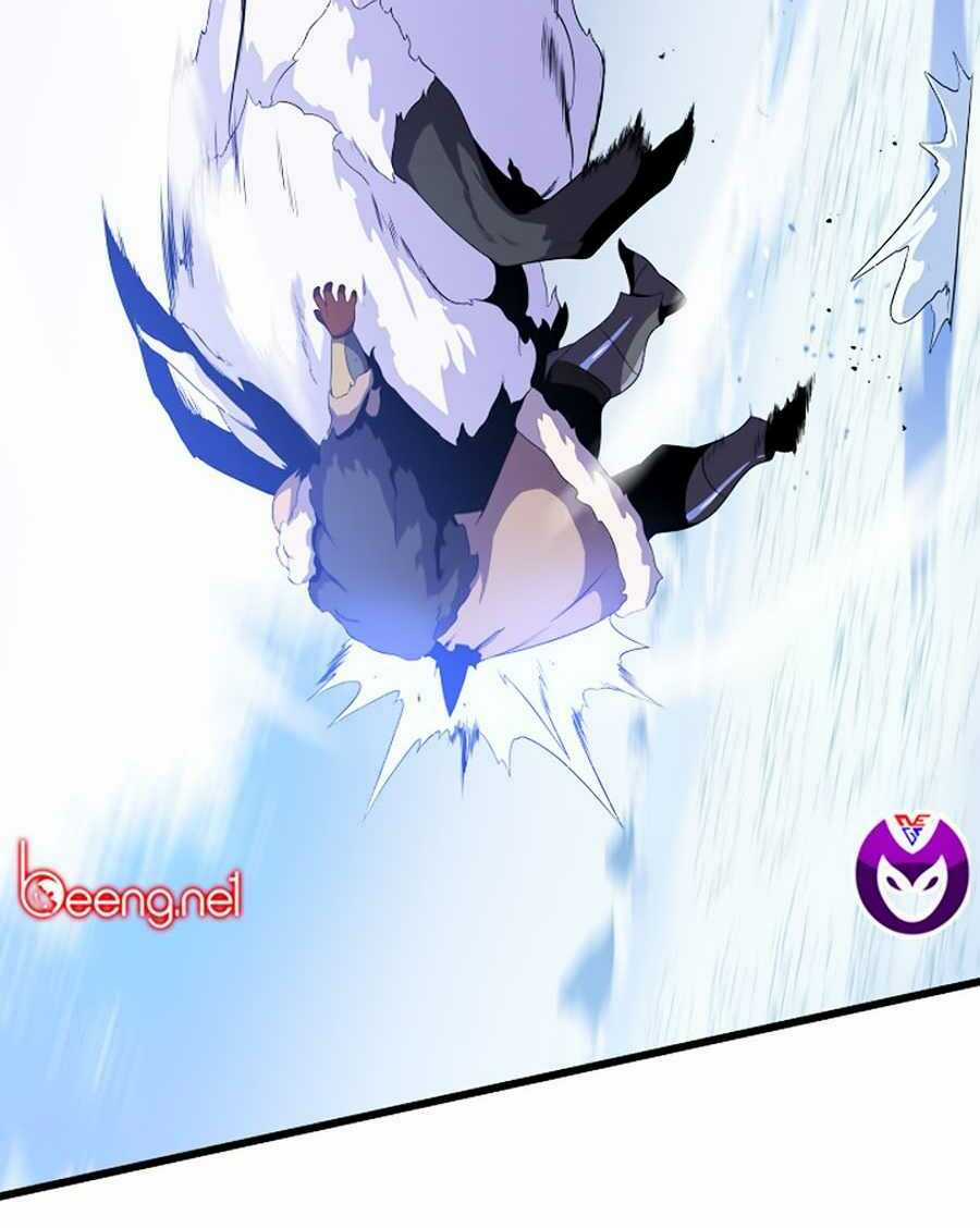 Kẻ Săn Anh Hùng - Chapter 49 - Trang 32